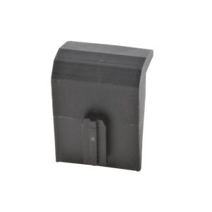 Spacer 00612111