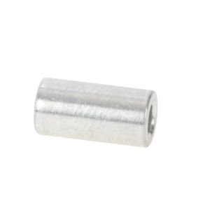 Spacer 00617149