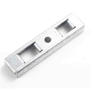 Spacer 00626237