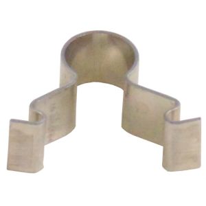 Spacer 00627266