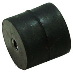 Spacer WP71003558