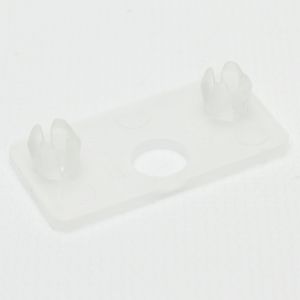Spacer WP62750
