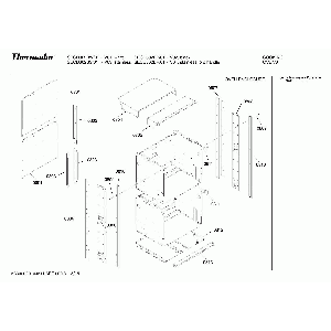 Your part is # 809 in this diagram