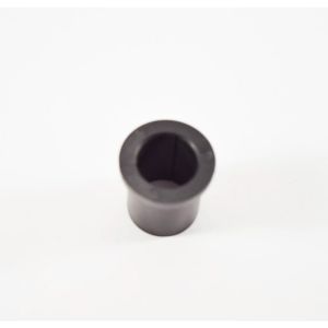 Spacer WPW10237689