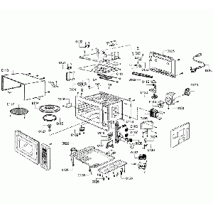 Your part is # 118 in this diagram