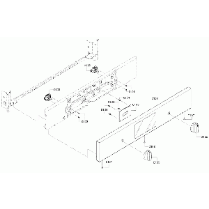 Your part is # 104 in this diagram