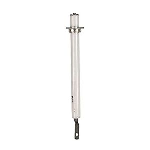 Spark Electrode 00617161