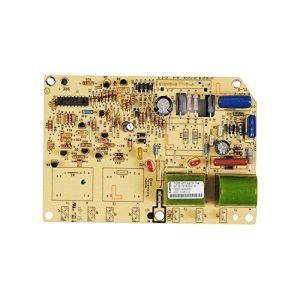 Spark Module WPW10511278