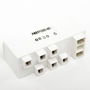 Spark Module 74003265