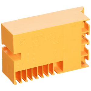 Spark Module 5303200332