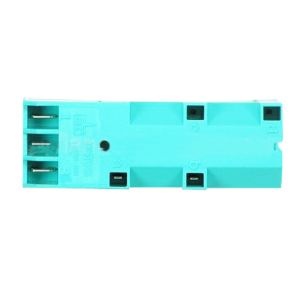 Spark Module 00097674
