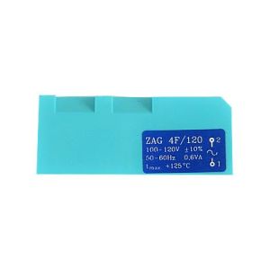 Spark Module 00156169