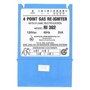 Spark Module DE81-03926A