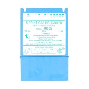 Spark Module DE81-03927A