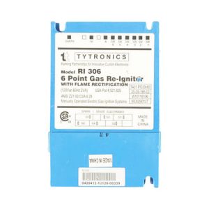 Spark Module DE81-03928A