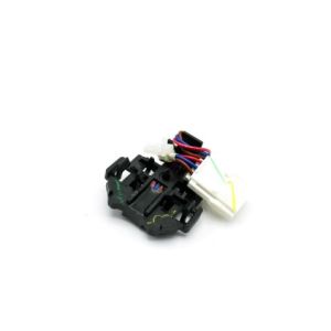 Speed Sensor WH12X27187