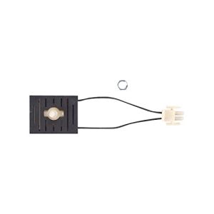 Speed Switch WP3190639