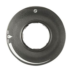 Spill Protector 700667