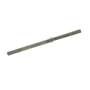 Spindel 00155520