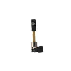 Spindel 00169526