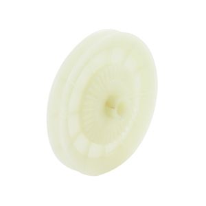 Splutch Pulley WP3428359
