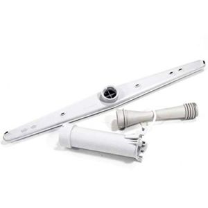 Spray Arm Assembly 00282979