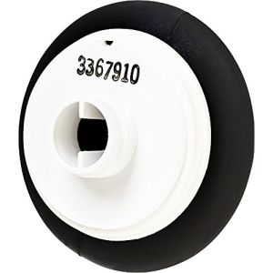 Spray Arm Cap WP3367910