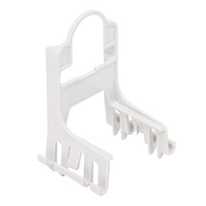 Spray Arm Holder WP8268325