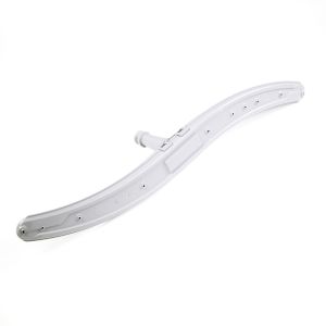 Spray Arm 00437051