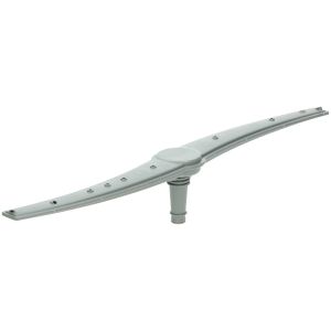 Spray Arm 00668148
