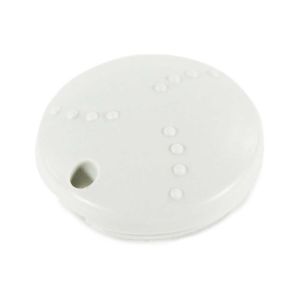 Spray Diverter Cap WP99001443