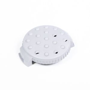 Spray Head 00167301