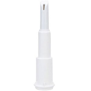 Spray Tower Kit WD22X120