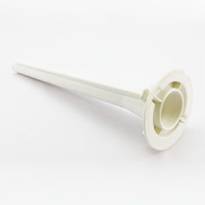 Spray Tower 304170