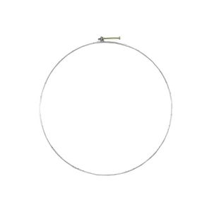 Spring Clamp 00118923