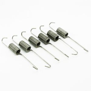 Spring Kit 12002773