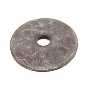 Spring Washer 131276900