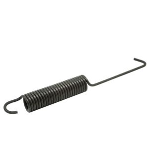 Spring WP22001300