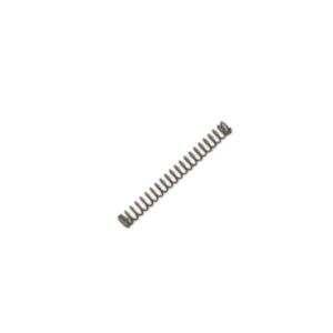 Spring W10852956