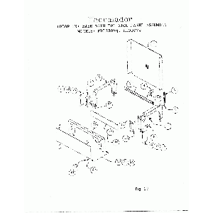 Your part is # 11 in this diagram