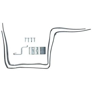 Stack Kit 8541503