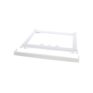 Stacking Kit 00244024