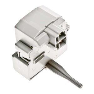 Start Device Combination WPW10189190