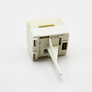 Start Device WP12555902