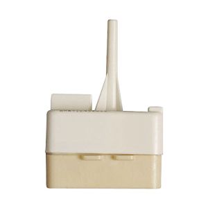 Start Device WPW10399283