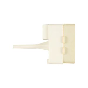 Start Device WP2313162