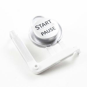 Start Pause Button WH01X10240