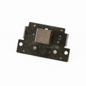 Start Switch WP306533