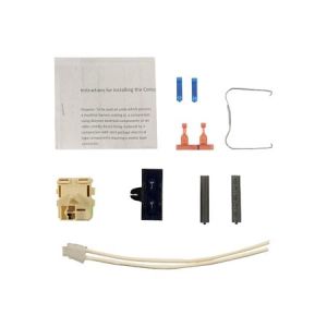 Starter Overload Kit 5304491944