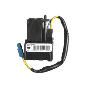 Starting Device 00613863